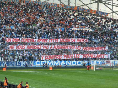 32-OM-NIMES 08.jpg